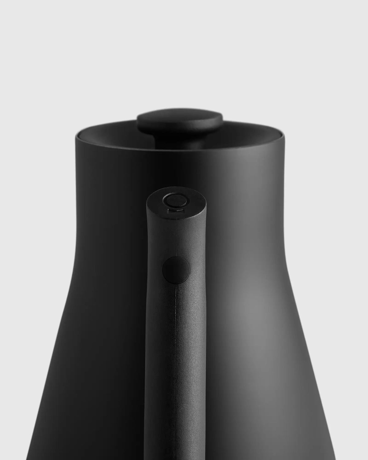 Fellow Corvo EKG Pro Electric Kettle - US 7240