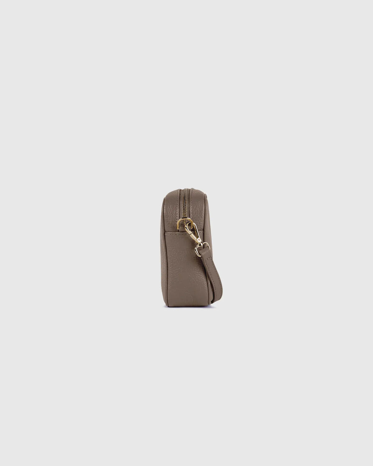 Gemma Crossbody - US 5444