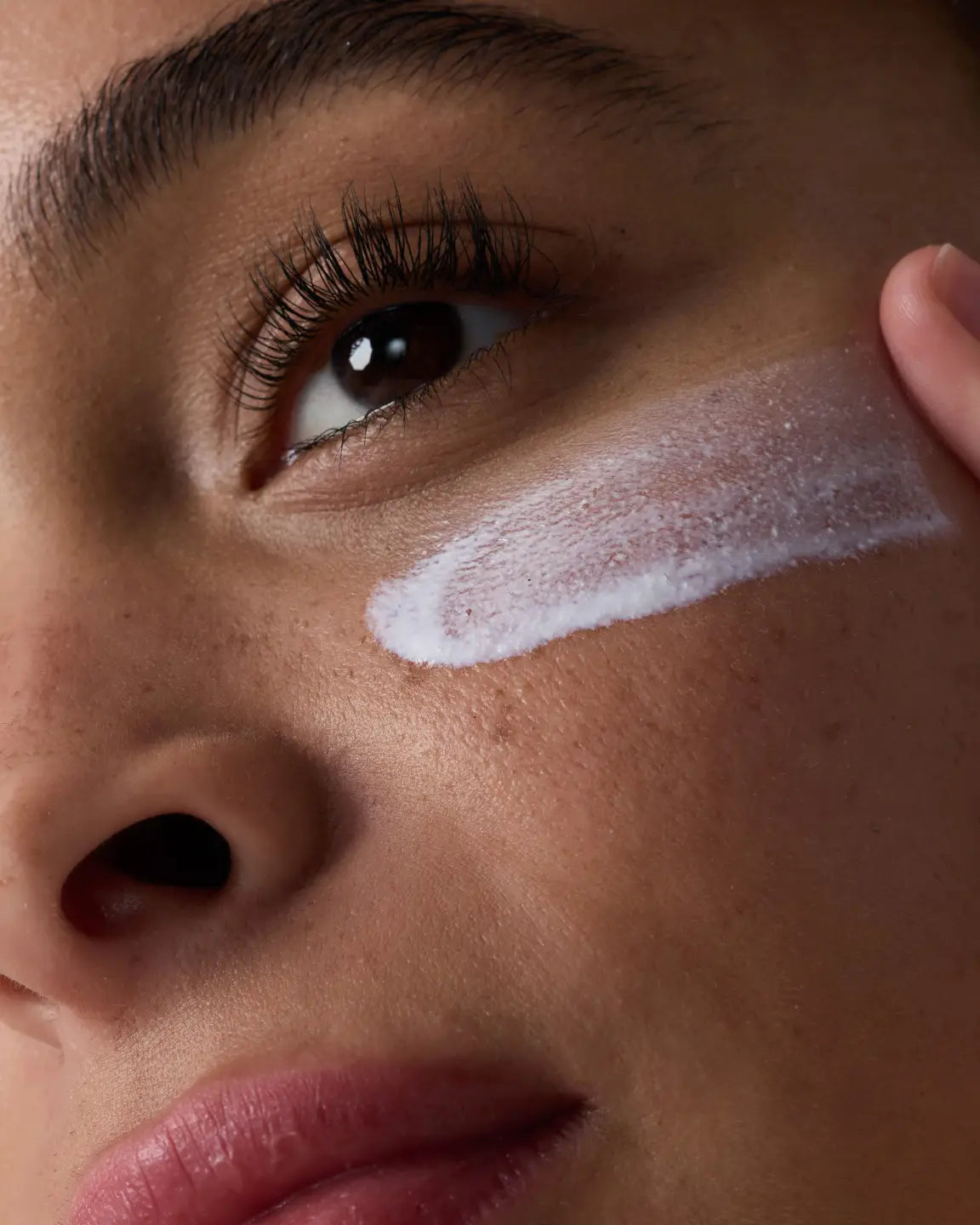 Fusion Water Magic SPF 40 by ISDIN - US 4698