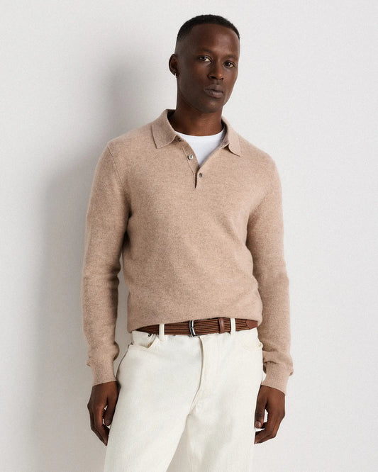 James Woven Stretch Belt - US 1752