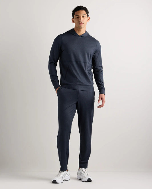 Flowknit Performance Hoodie - US 4249