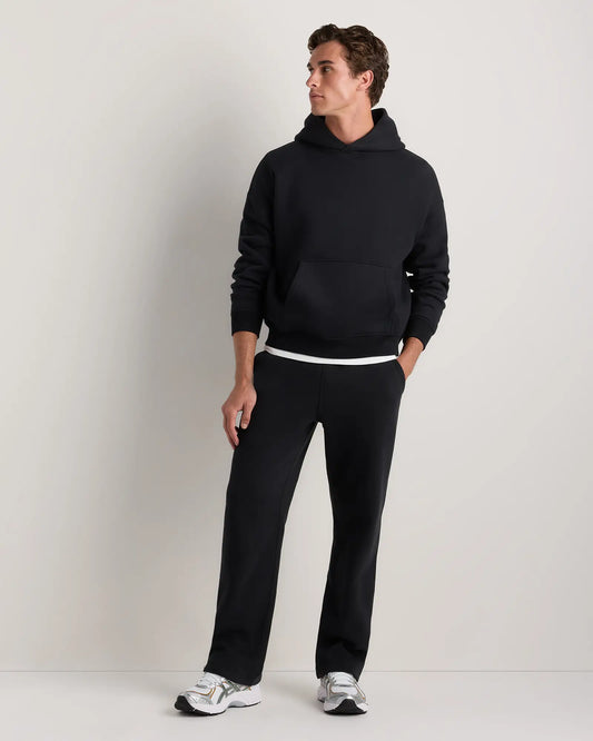 Everyday Fleece Hoodie - US 1424