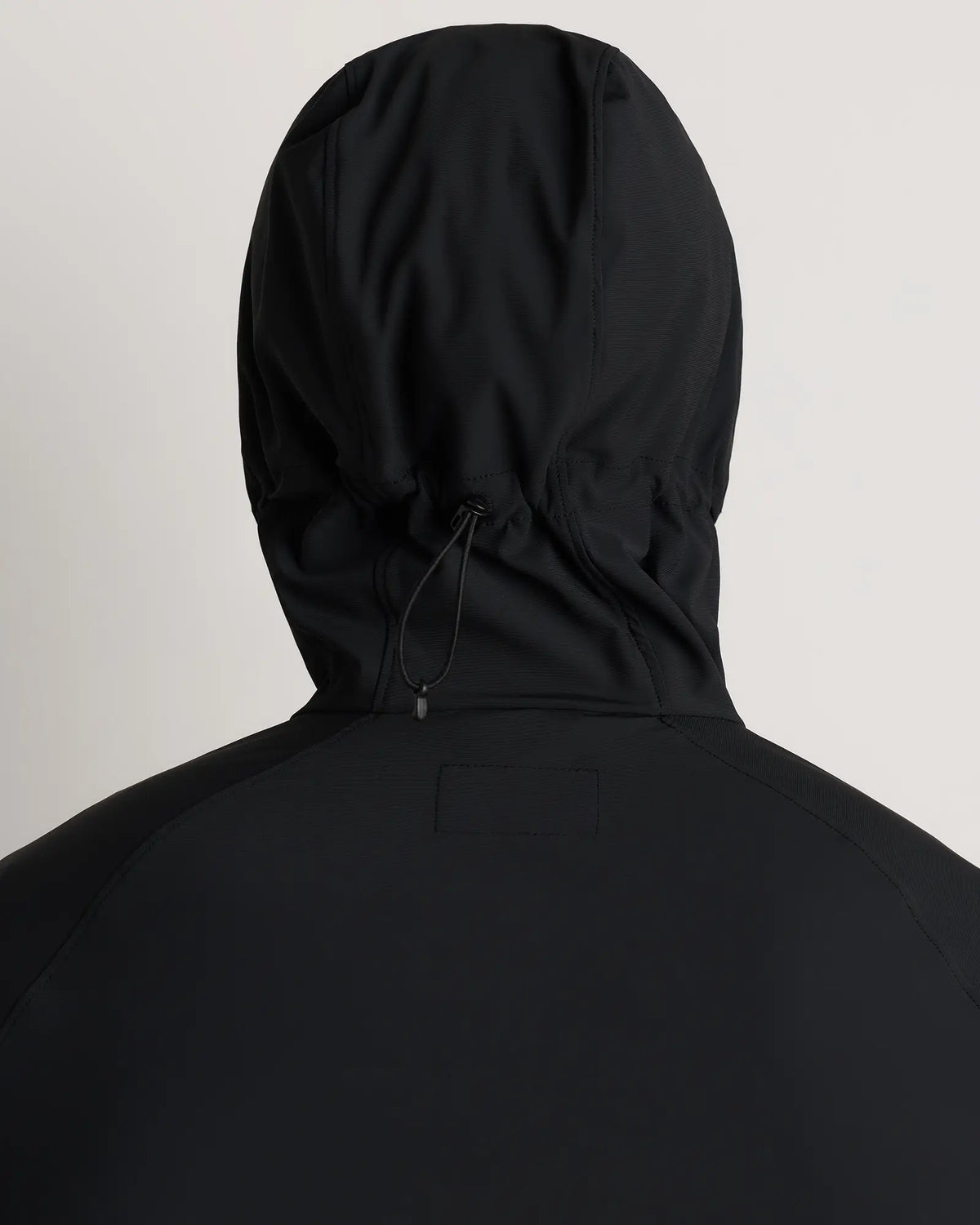 Packable Performance Training Jacket - US 1857