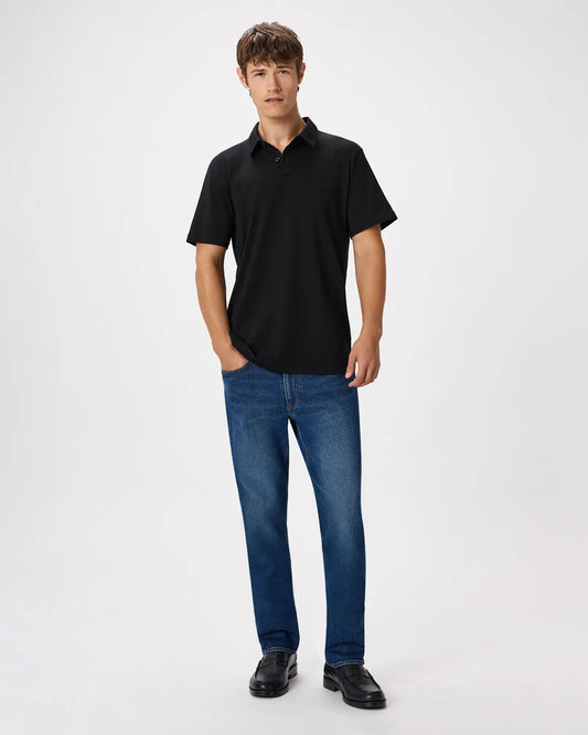 Japanese Lotus Polo - US 5717