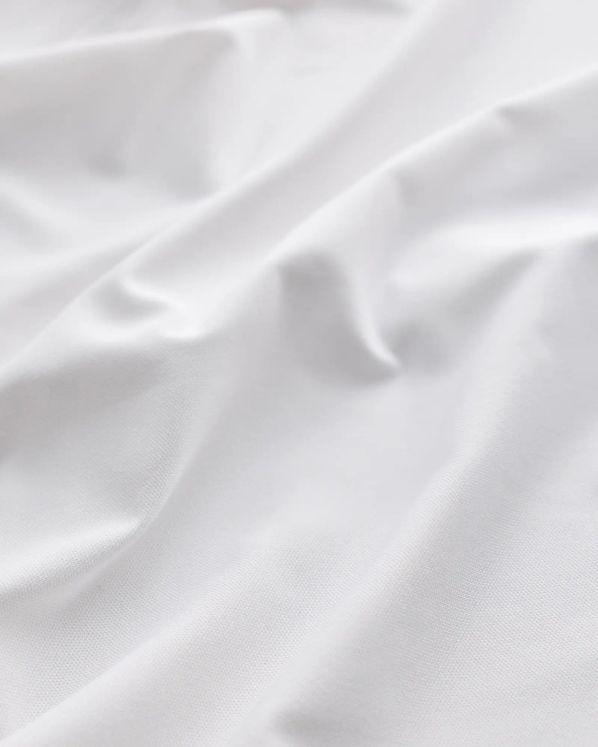Performance Mesh Golf Polo - US 5580