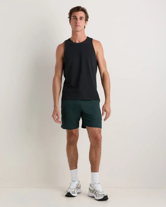 Studio Performance Tank Top - US 3425