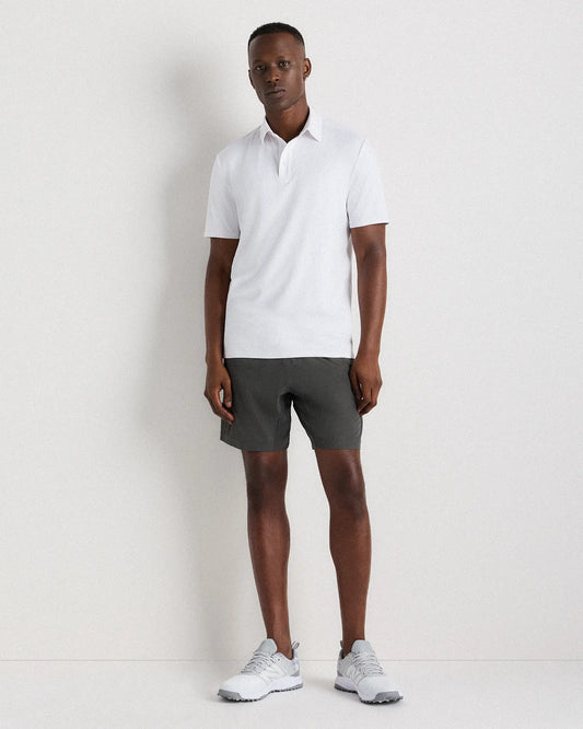 Flowknit Breeze Performance Polo - US 1418