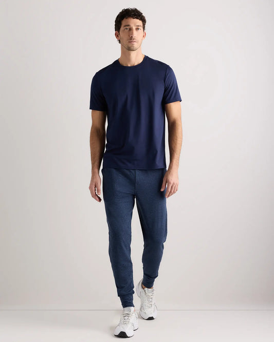 Flowknit Breeze Performance Tee - US 8253