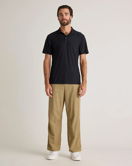 ProPique Performance Polo - US 7956