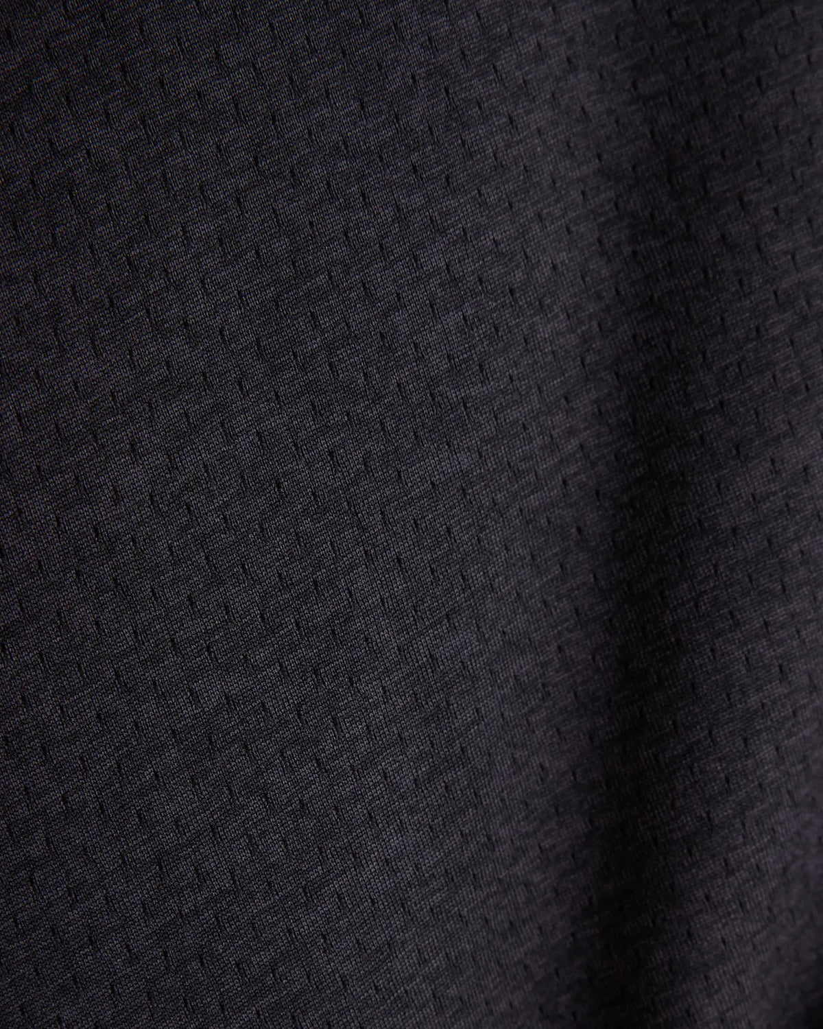 Mesh Performance Training Long Sleeve Tee - US 1555