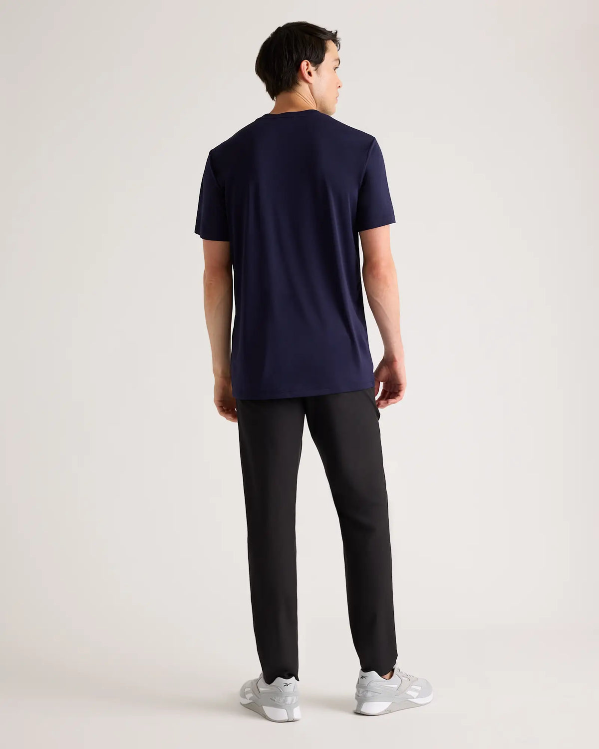 Ultra-Light Performance Tee - US 2574