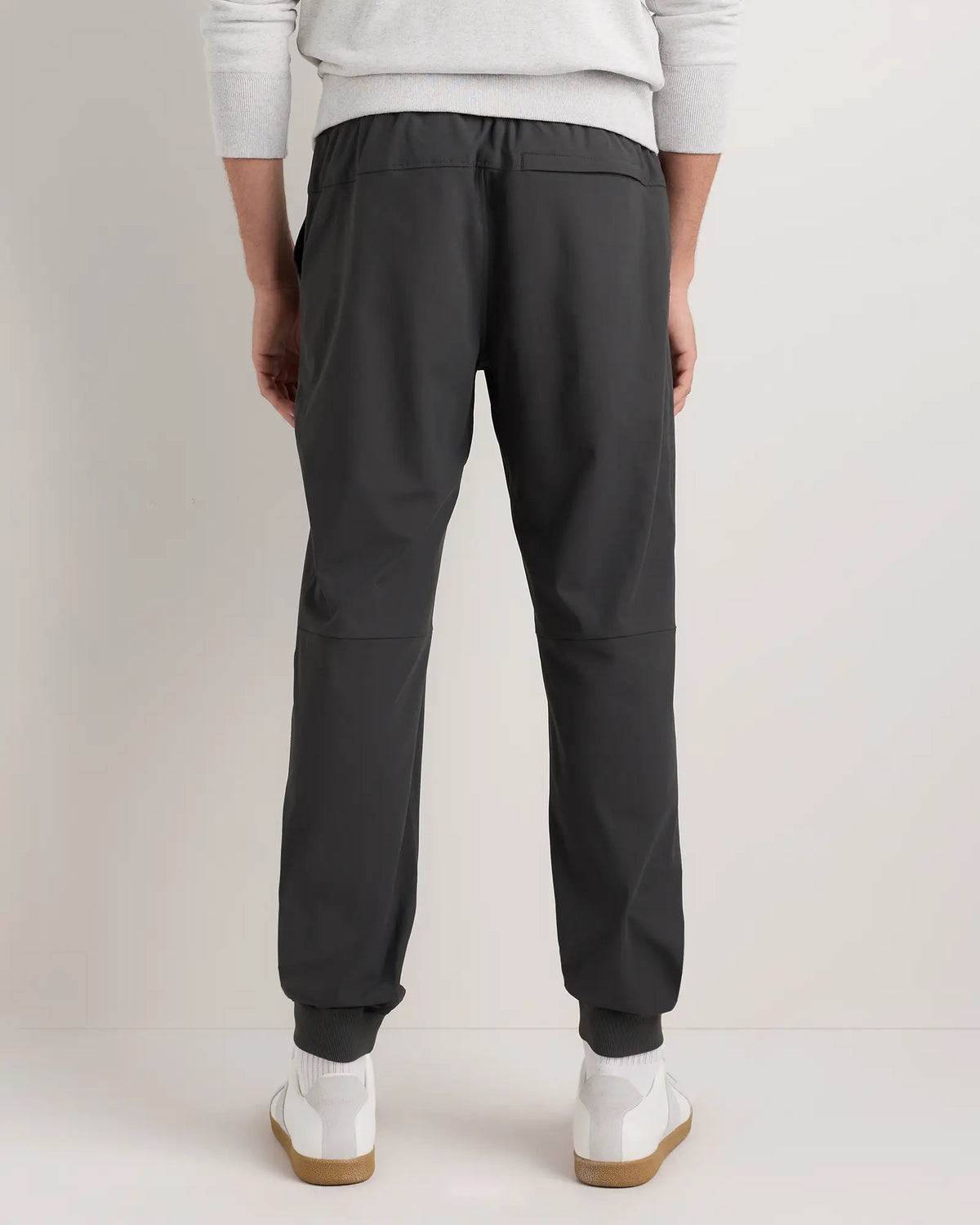 Ultimate Commuter Joggers - US 7006