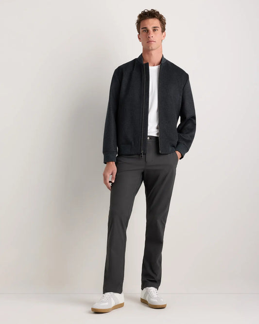Ultimate Commuter Pants - US 9973