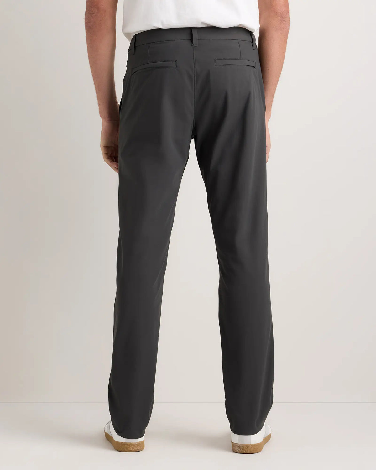 Ultimate Commuter Pants - US 9973