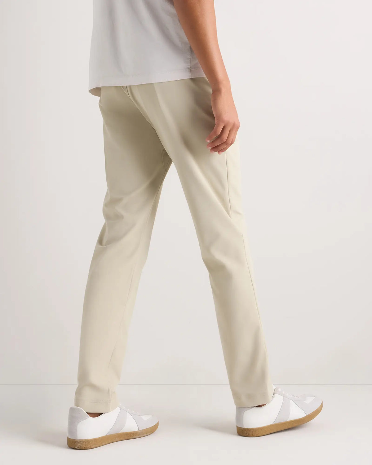 Ultimate Commuter Pants - US 7798