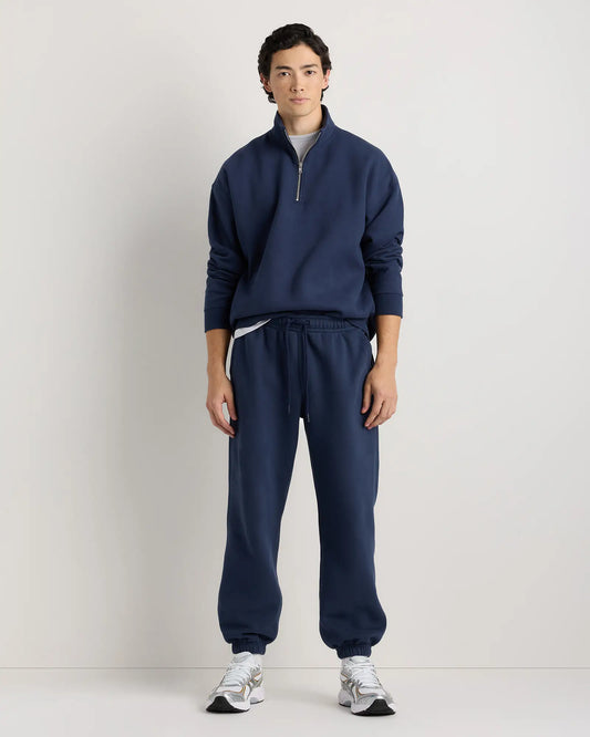 Everyday Fleece Joggers - US 9984
