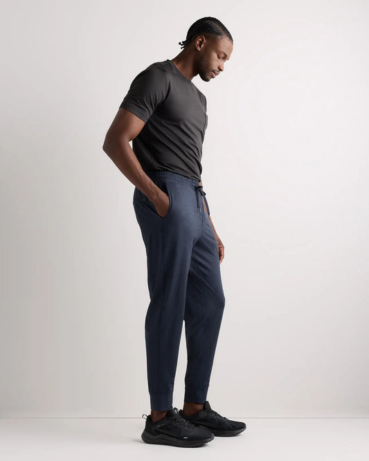 Flowknit Performance Joggers - US 7463