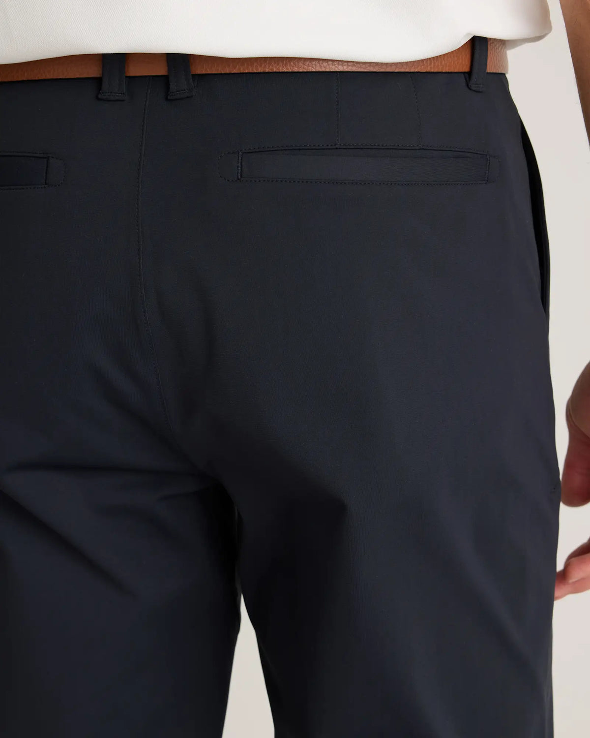 ProTech Golf Pants - US 6034