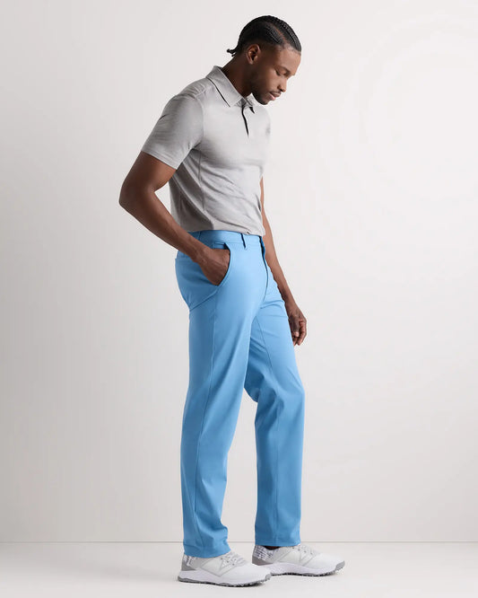 ProTech Golf Pants - US 1195