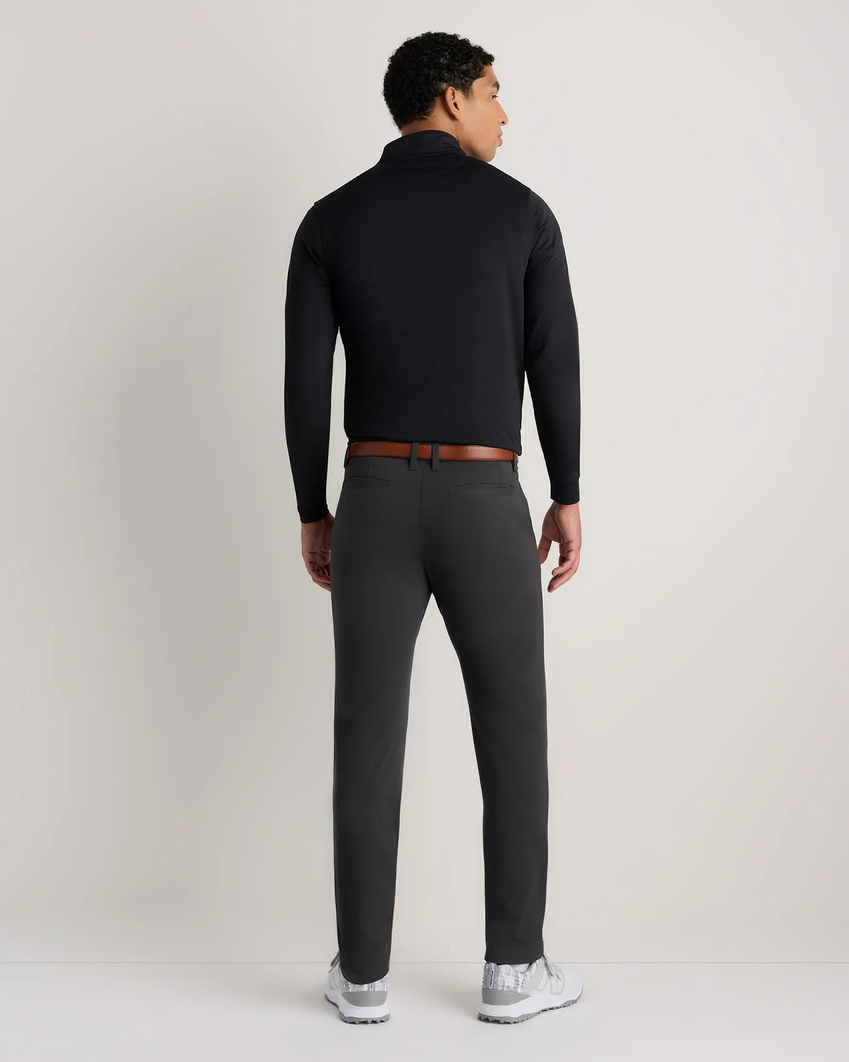 ProTech Golf Pants - US 3905
