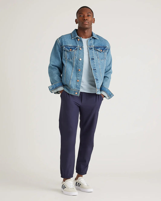 Performance Tech Joggers - US 3202