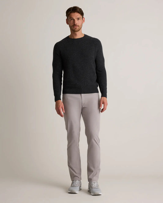 Organic Cotton Coolmax® Chino - US 1613