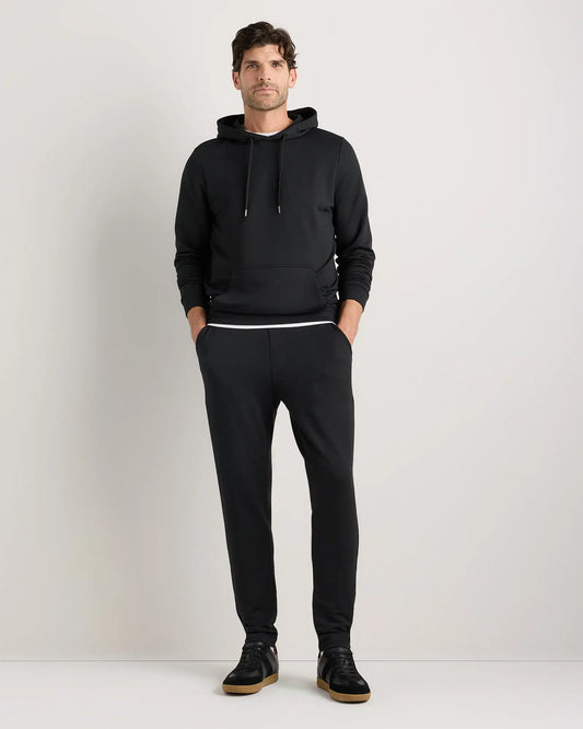 Supersoft Fleece Joggers - US 1941