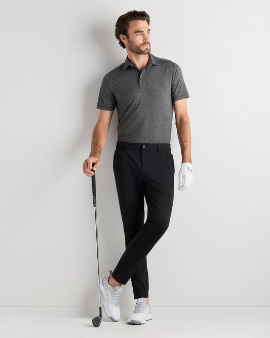 Clubhouse Golf Pants - US 4796