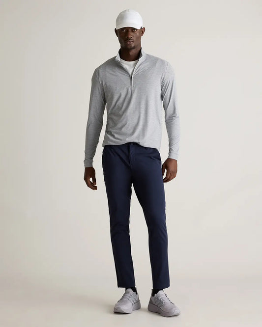 Clubhouse Golf Pants - US 2685