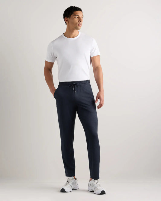 Flowknit Performance Pants - US 8877