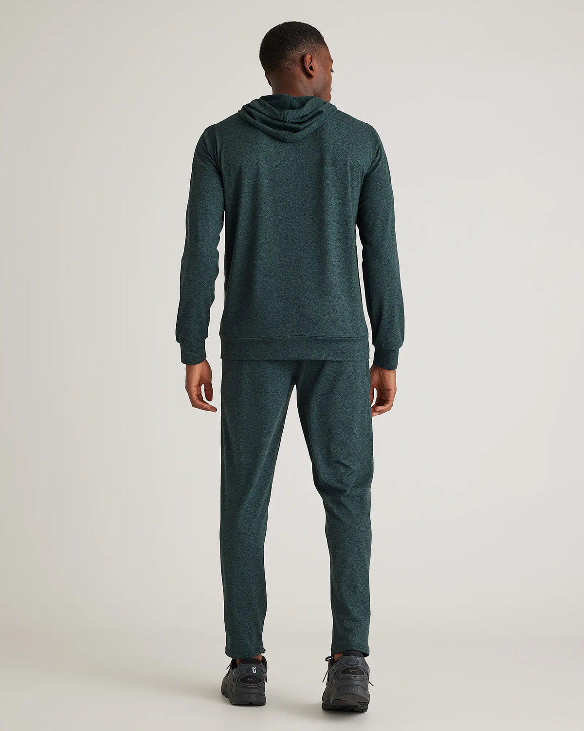 Flowknit Performance Pants - US 7184