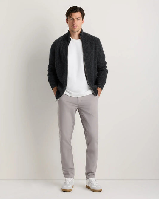 Performance Stretch Technical Dress Pants - US 2746