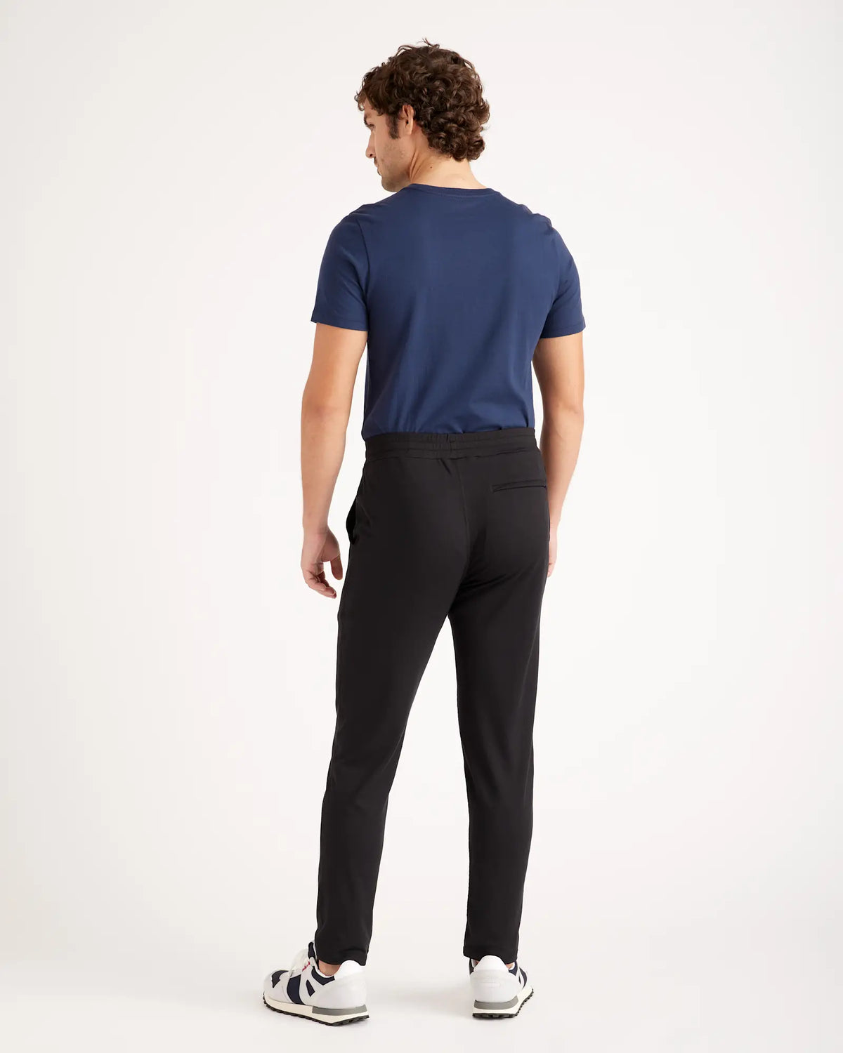 Flowknit Performance Pants - US 2745