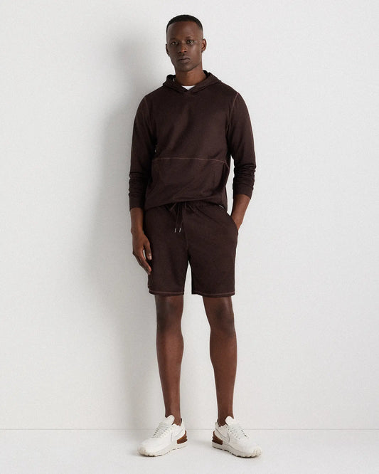 Flowknit Performance Shorts - 7.5" - US 8482