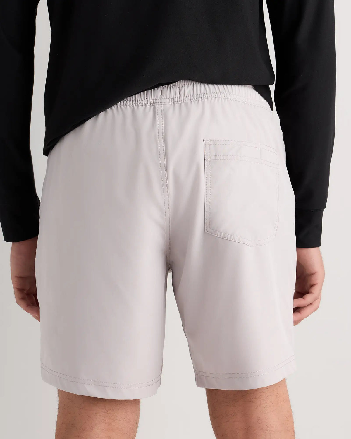Performance Tech Shorts - 7.5" - US 6513