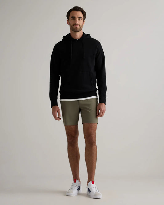 Men's Ultimate Commuter Shorts - 7" - US 4506