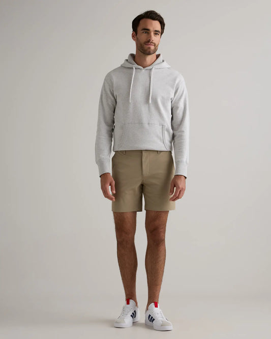 Men's Ultimate Commuter Shorts - 7" - US 3792