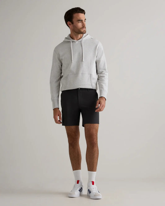 Men's Ultimate Commuter Shorts - 7" - US 7496