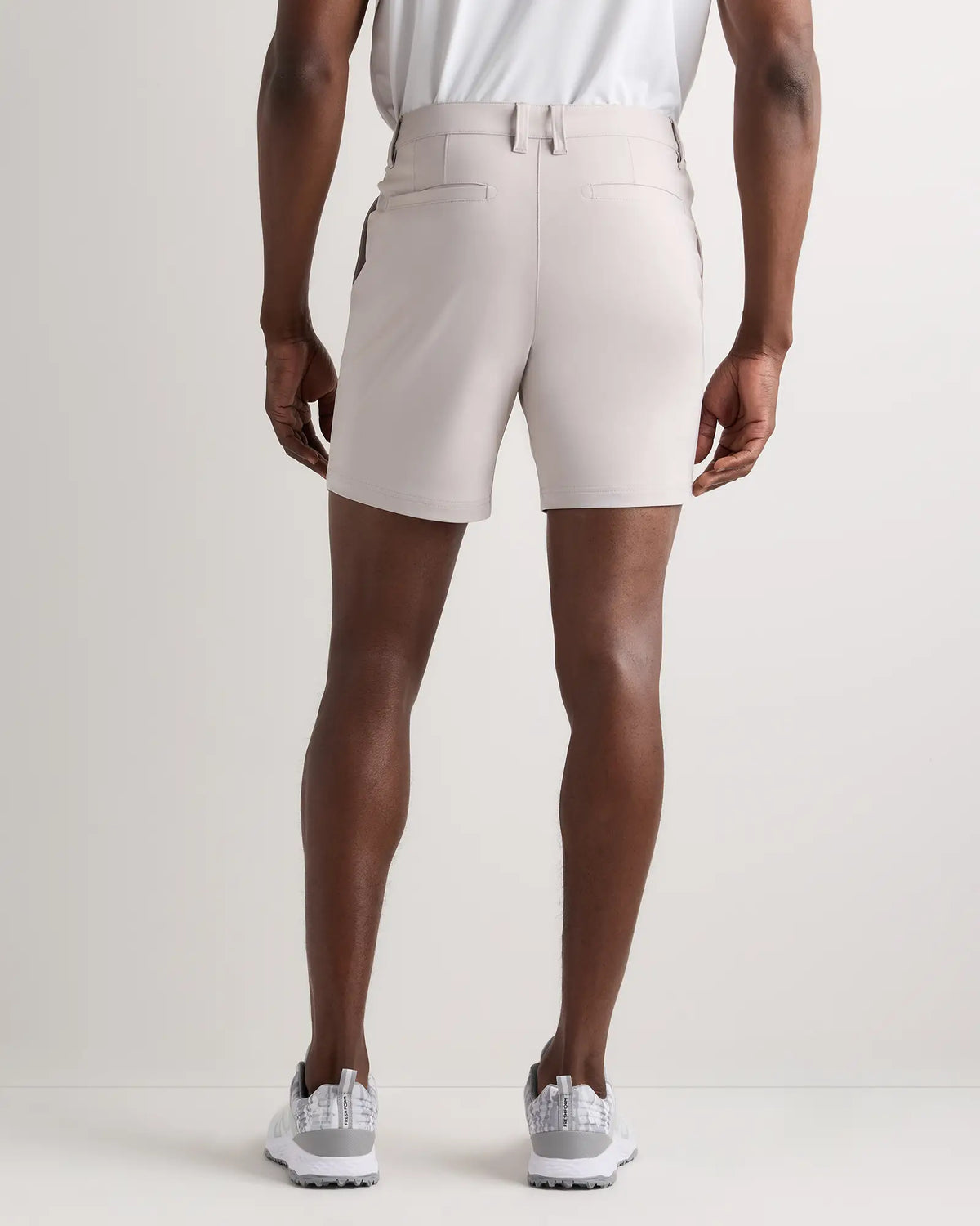 ProTech Golf Shorts - 7" - US 7732