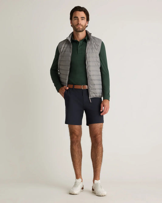 ProTech Golf Shorts - 7" - US 6406