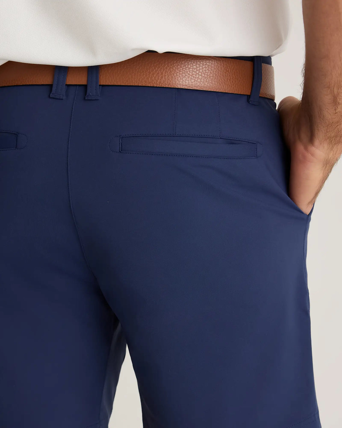 ProTech Golf Shorts - 7" - US 5891