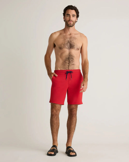Italian Boardshorts - US 3309