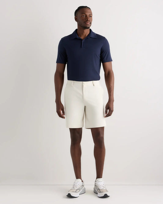 ProTech Golf Shorts - 9" - US 4187