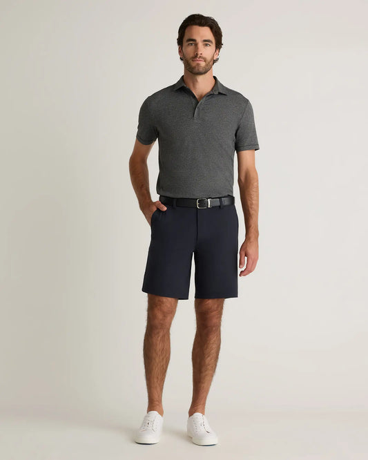 ProTech Golf Shorts - 9" - US 7026