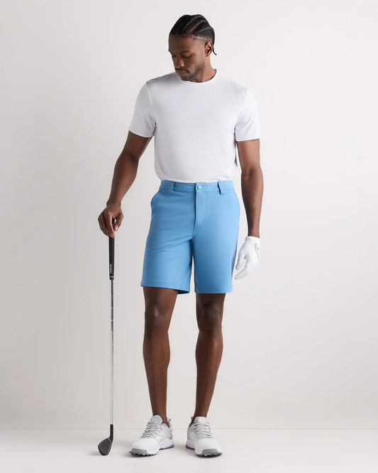 ProTech Golf Shorts - 9" - US 3205