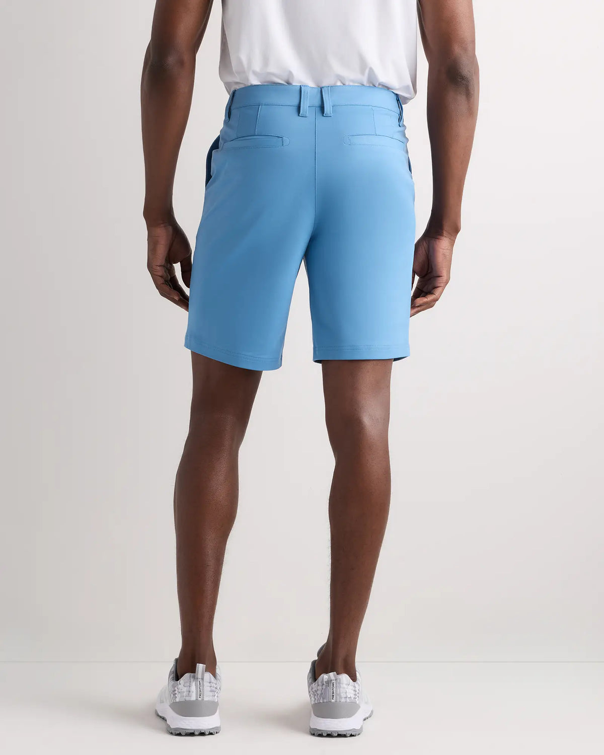 ProTech Golf Shorts - 9" - US 3205