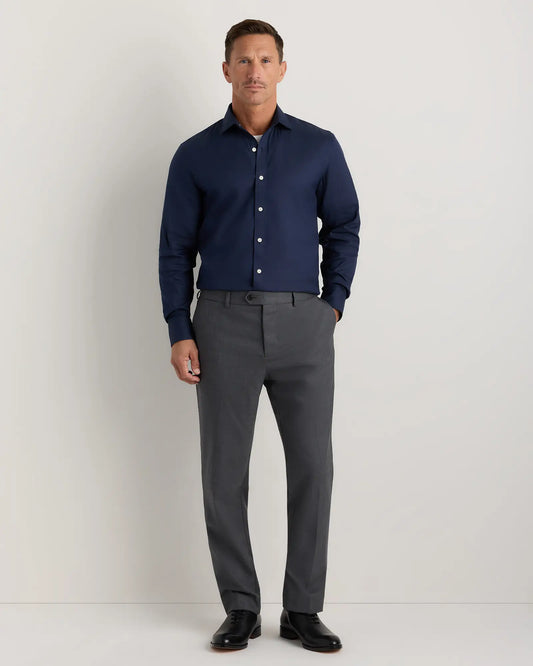 Comfortflex Performance Dress Shirt - US 7251
