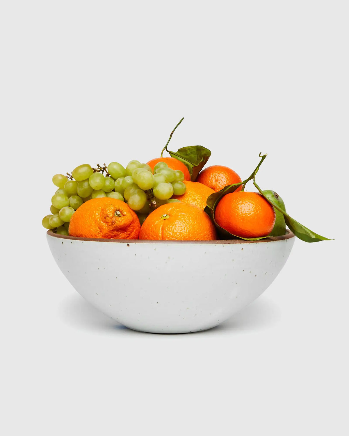 Mixing Bowl by East Fork - US 9087