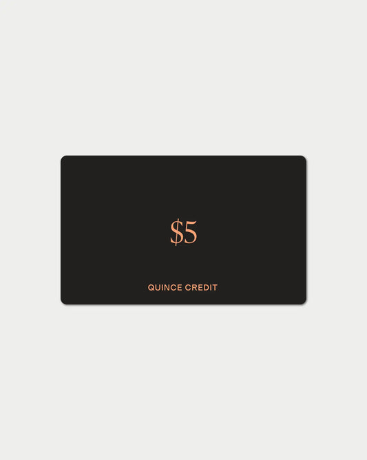 Exfoliating Caffeine Micro Polish by The Outset - US 5474