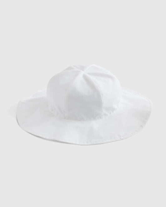 UPF 50+ Swim Hat - US 6806